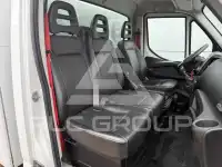 2022 Iveco Daily