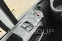2022 Iveco Daily