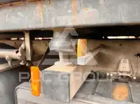 2022 Iveco Daily