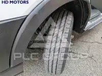 2022 Iveco Daily