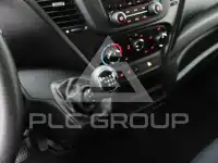 2022 Iveco Daily