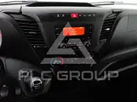 2022 Iveco Daily