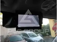 2022 Iveco Daily