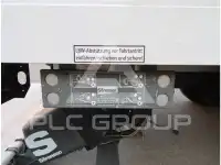 2022 Iveco Daily