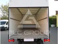 2022 Iveco Daily