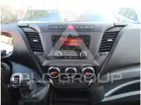 2022 Iveco Daily