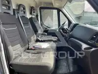 2022 Iveco Daily