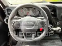 2022 Iveco Daily