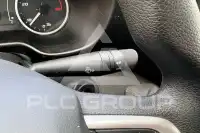 2022 Iveco Daily