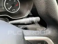 2022 Iveco Daily