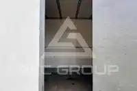 2022 Iveco Daily