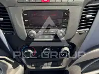 2022 Iveco Daily