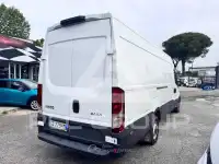 2022 Iveco Daily