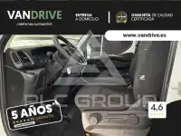 2022 Iveco Daily