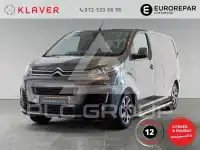 2022 Iveco Daily