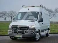 2022 Iveco Daily