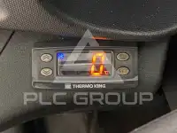 2022 Iveco Daily