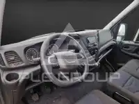 2022 Iveco Daily