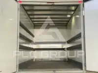 2022 Iveco Daily
