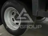 2022 Iveco Daily