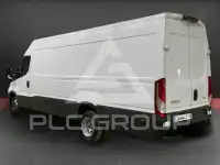 2022 Iveco Daily
