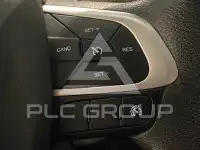 2022 Iveco Daily