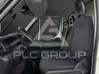 2022 Iveco Daily