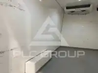 2022 Iveco Daily