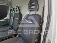 2022 Iveco Daily