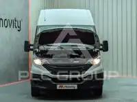 2022 Iveco Daily