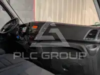 2022 Iveco Daily