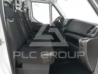2022 Iveco Daily