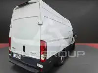 2022 Iveco Daily