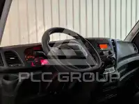 2022 Iveco Daily
