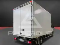 2022 Iveco Daily