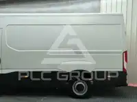 2022 Iveco Daily