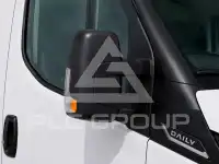 2022 Iveco Daily