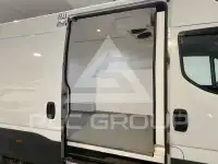 2022 Iveco Daily