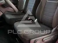2022 Iveco Daily
