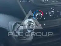 2022 Iveco Daily
