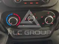 2022 Iveco Daily