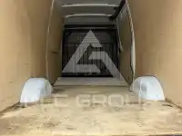 2022 Iveco Daily