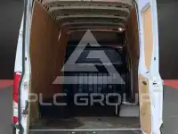 2022 Iveco Daily