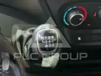 2022 Iveco Daily