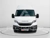 2022 Iveco Daily
