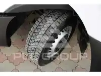 2022 Iveco Daily