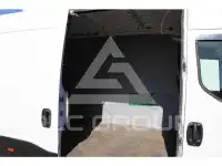 2022 Iveco Daily