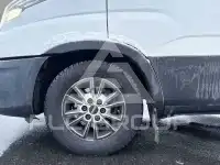 2022 Iveco Daily