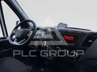 2022 Iveco Daily