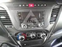 2022 Iveco Daily